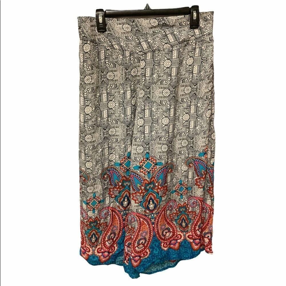 Soft Surroundings Pants Medium